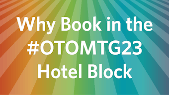 Am23 Hotel Block 1500x845