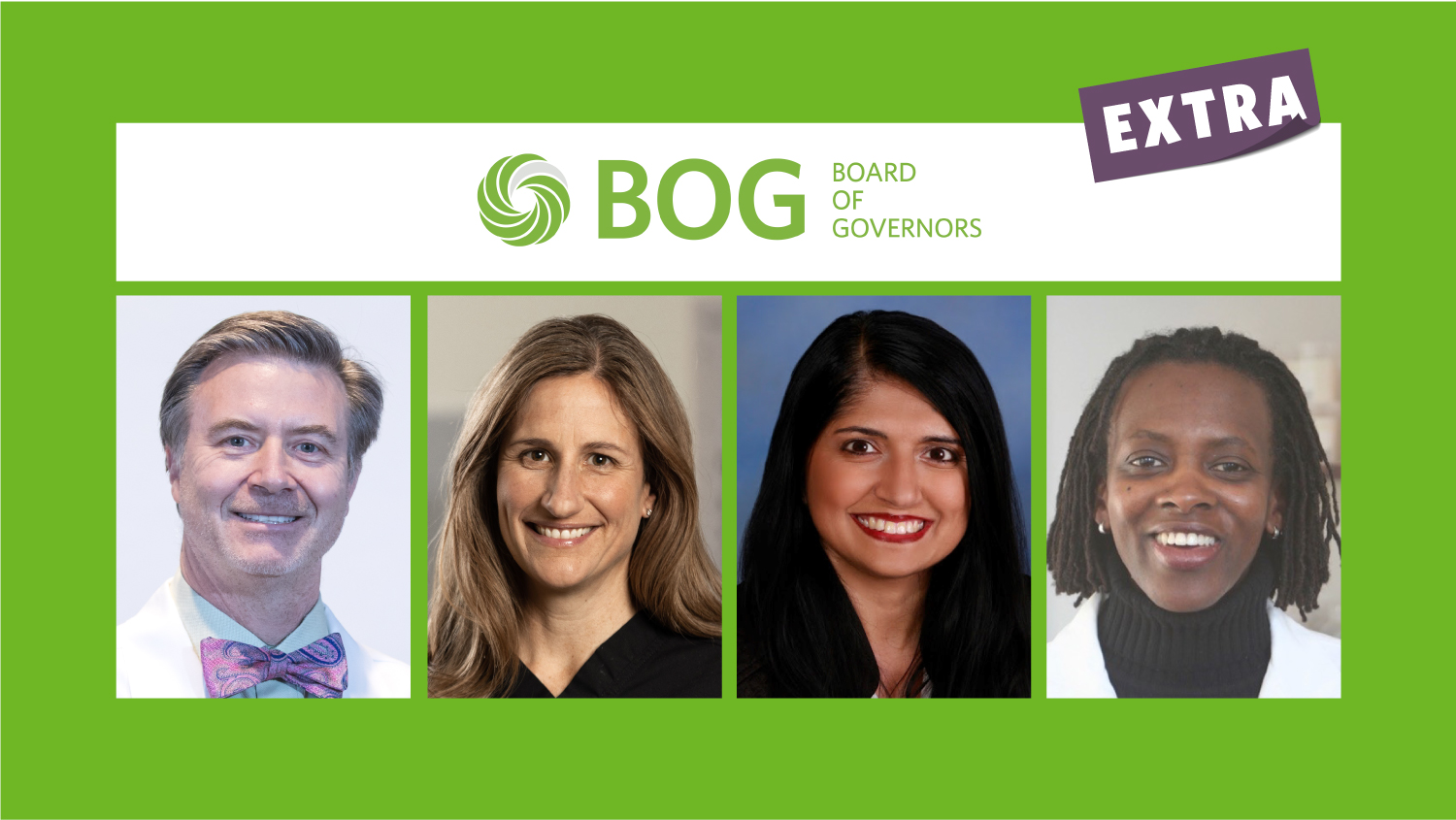 Bog Candidates Thumbnail Base