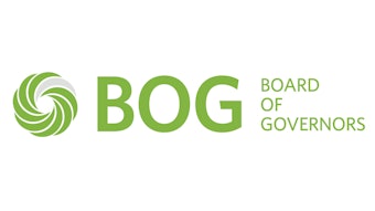 Bog Base 40
