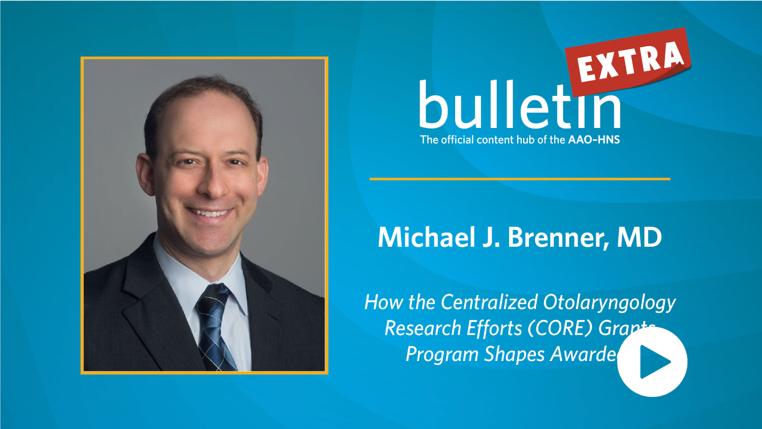 Brenner Core Awardees 1280x720 01 Base