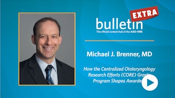 Brenner Core Awardees 1280x720 01 Base