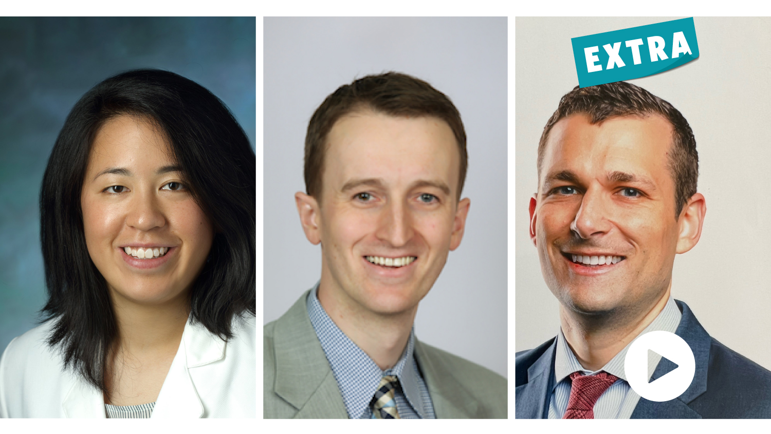 Cochrane Scholars Base