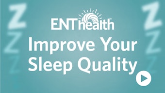 En Thealth Improve Sleep 1290x720 Base