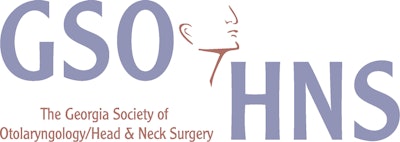 Gsohns 4c Horz Arianna Bartlett