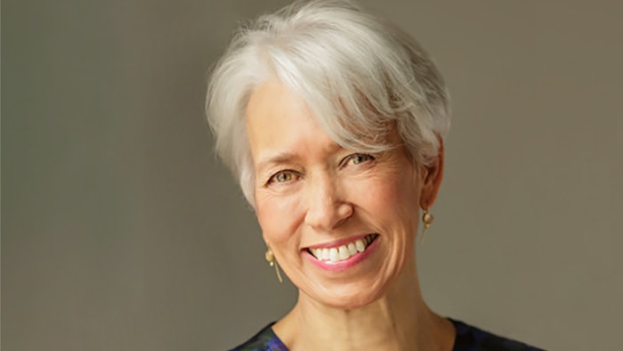 Nina Jablonski, PhD