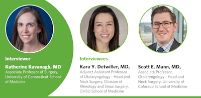 Pfyp Kavanaugh Detwiller Mann