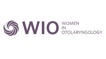 Wio Logo Base