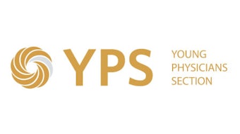Yps Logo Web