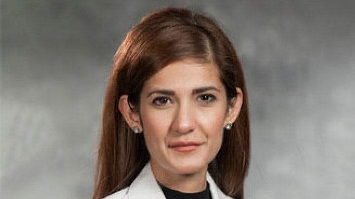 Meenal Kheterpal, MD, FAAD