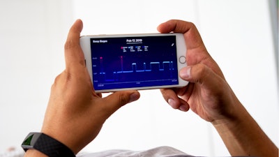 Shutterstock 1318341845 Base