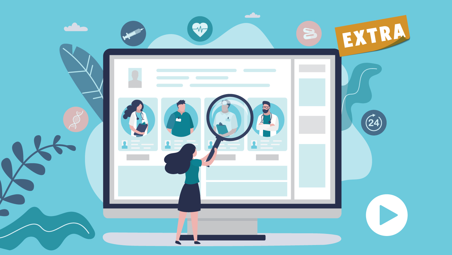 Shutterstock 1757892230 Base