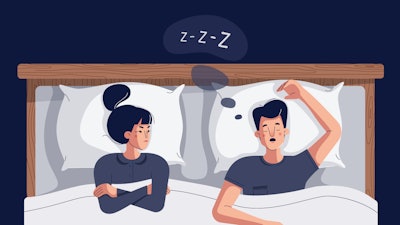 Shutterstock 1815386633 Base