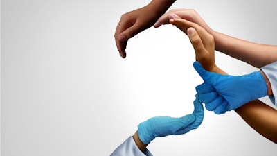 Shutterstock 1830386714 Base