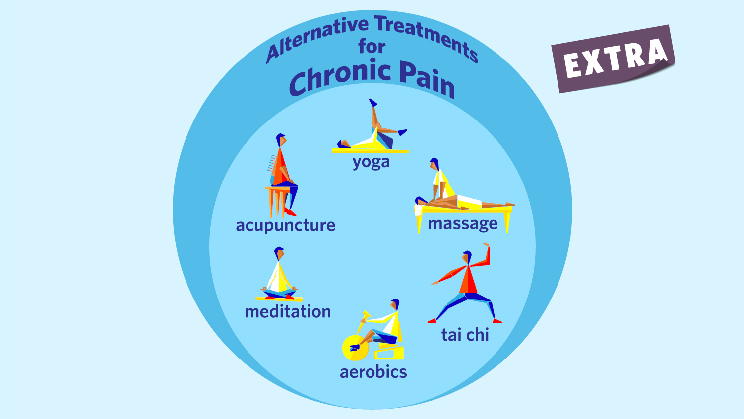 Shutterstock 741019933 Base