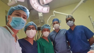 Photo 2022 11 10 07 36 11