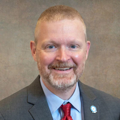 Daniel D. Bennett, MD, FAAD