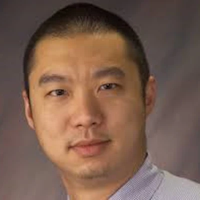 Jonhan Ho, MD, MS