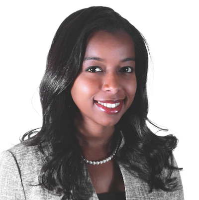 Nada Elbuluk, MD, FAAD