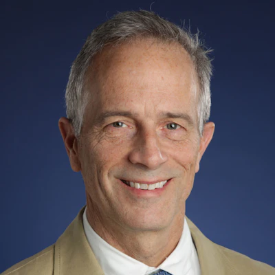 Robert Sidbury, MD, MPH, FAAD