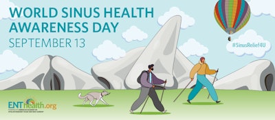 2023 Bltn Sept 1500x447