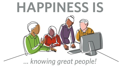 2023 Sept Bltn Yaremchuk 1500x845 V2