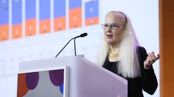 Alice B. Gottlieb, MD, PhD, FAAD