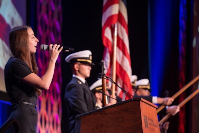 Aao Hns Phl 2022 Su 05989