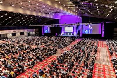 Aao Hns Phl 2022 Su 0 A3146