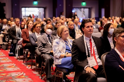 Aao Hns Phl 2022 Su 1161