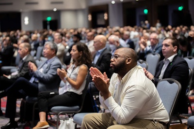 Aao Hns Phl 2022 Su A1768 (1)