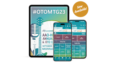 Am23 Phone Mockups 1500x845