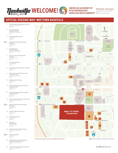 Am23 Housing Nsh Hotel Maps Pg1 V2