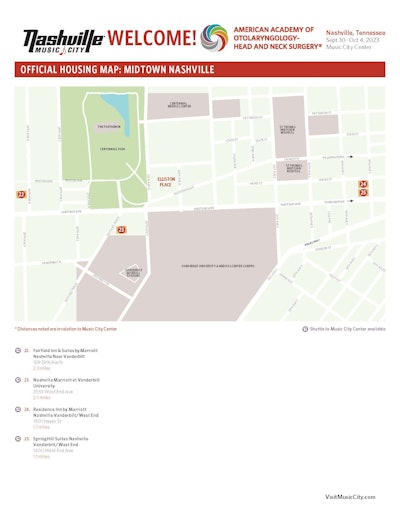Am23 Housing Nsh Hotel Maps Pg2 V2