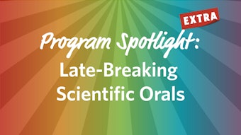 Am23 Program Spotlight Late Breaking Orals 1500x845 Base