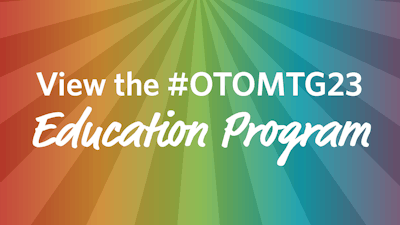 Am23 View Education Program 1500x845