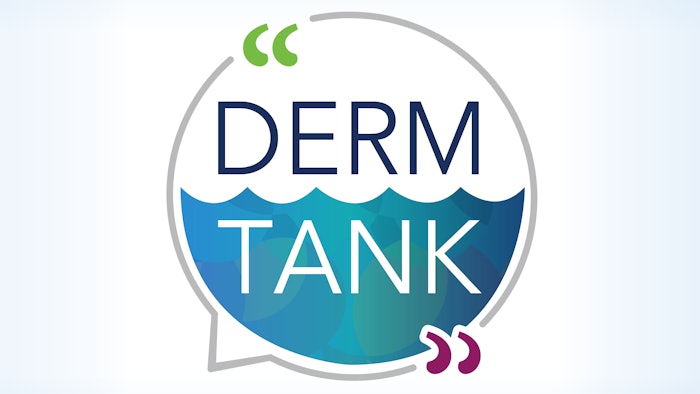 Ascend Derm Tank Graphic3
