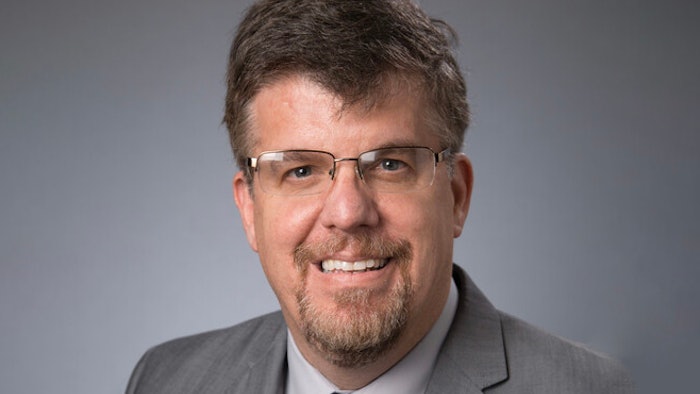 Terrence A. Cronin Jr., MD, FAAD