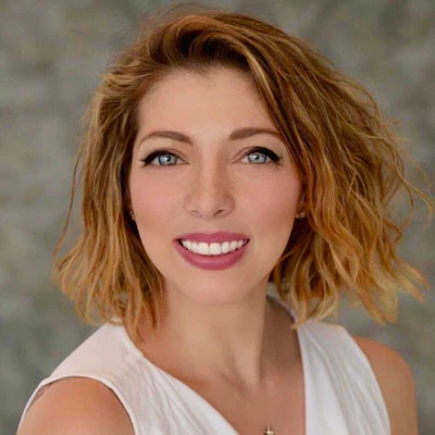 Maria Gnarra Buethe, MD, PhD