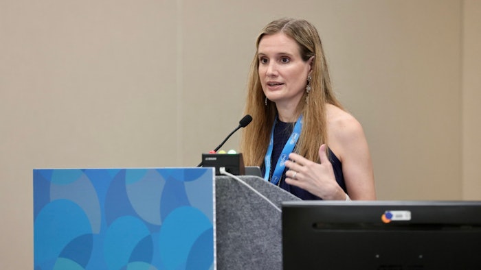 M. Laurin Council, MD, MBA, FAAD