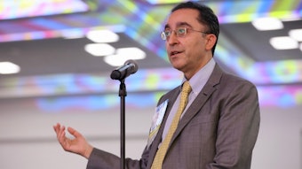 Keyvan Nouri, MD, MBA, FAAD