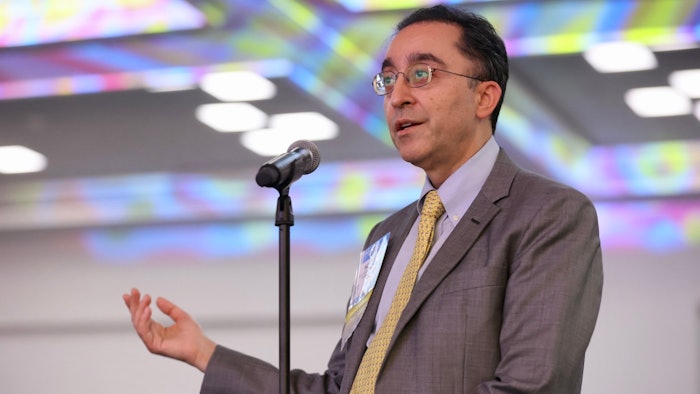 Keyvan Nouri, MD, MBA, FAAD