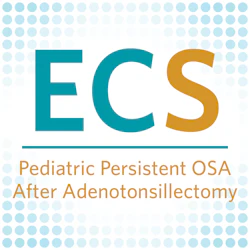 Ecs Presistent Osa Instagram V2[25]