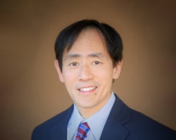 Hensin Tsao, MD, PhD, FAAD