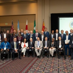 Iab Group 2 368x368