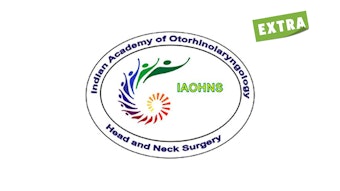 Iaohns Logo Base