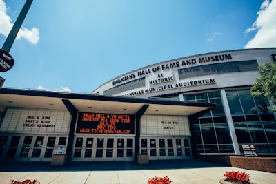 Microsoft Teams Image (8)