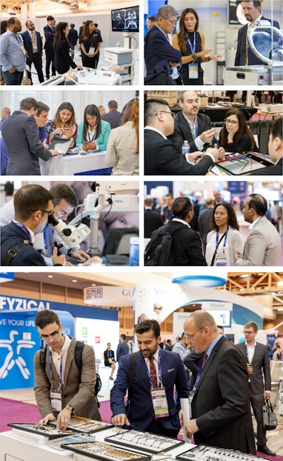 Otoe Xperience Collage Base