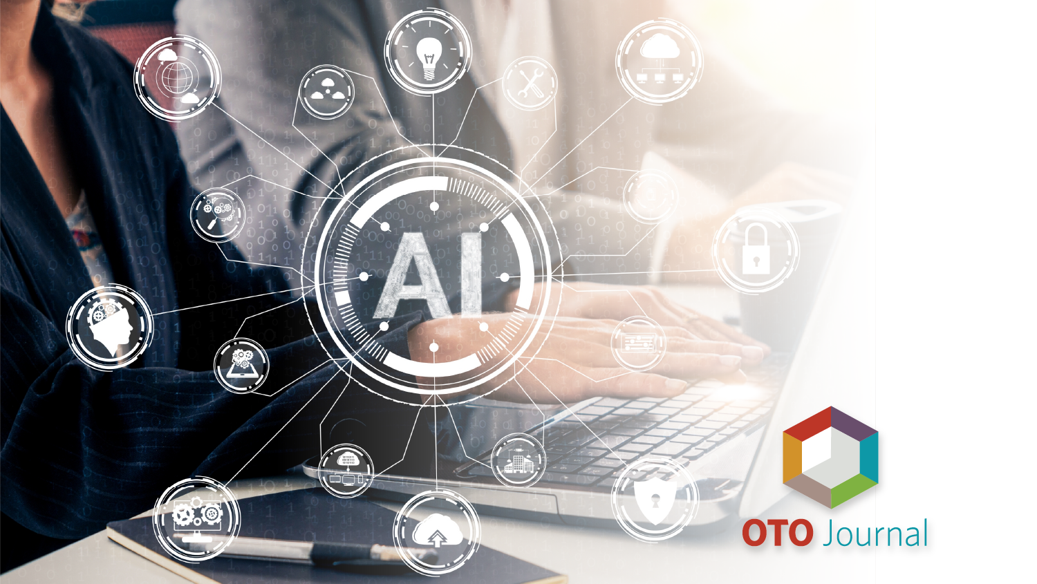 Oto Journal Call For Papers Ai 1500x845