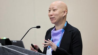 Carolyn Goh, MD, FAAD