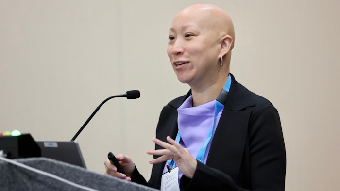 Carolyn Goh, MD, FAAD